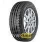 Купити Літня шина GOODYEAR EfficientGrip Cargo 2 235/60R17C 117/115R