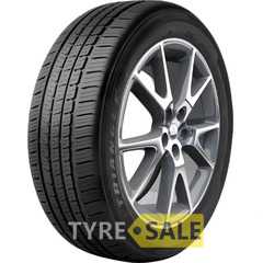 Купити Літня шина TRIANGLE AdvanteX TC101 185/45R15 75V