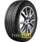 Купить Летняя шина TRIANGLE AdvanteX TC101 185/45R15 75V
