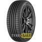 Купить Летняя шина GOODYEAR Eagle Sport 2 SUV 235/55R18 100V