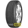 Купити Літня шина GOODYEAR EfficientGrip Performance 225/55R18 102V XL