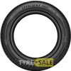 Купити Літня шина GOODYEAR EfficientGrip Performance 225/55R18 102V XL