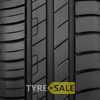 Купити Літня шина GOODYEAR EfficientGrip Performance 225/55R18 102V XL