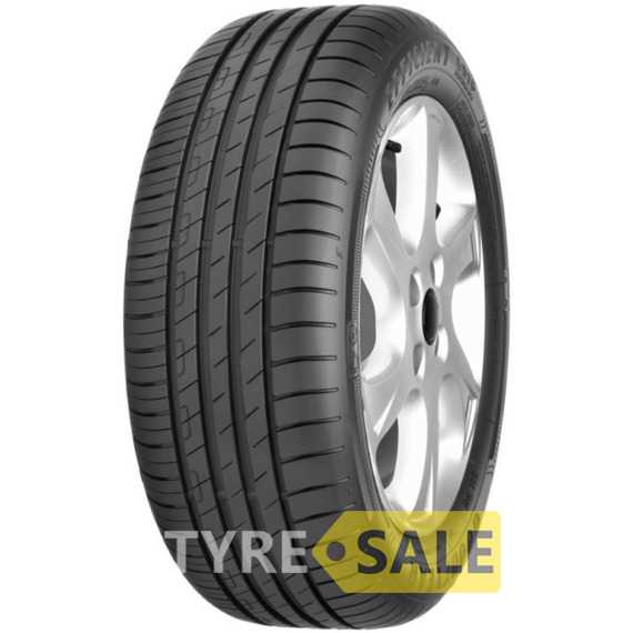 Купити Літня шина GOODYEAR EfficientGrip Performance 225/55R18 102V XL