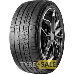 Купити Зимова шина TRACMAX X-privilo S360 325/40R22 114H