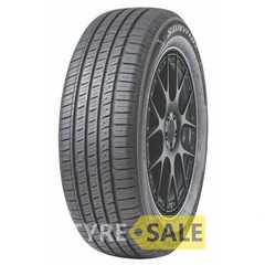 Купити Літня шина SUNWIDE Travomax 215/65R17 99H