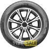Купить Летняя шина NEXEN Nfera RU1 225/55R17 97V