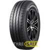 Купити Лiтня шина TRIANGLE ConneX Van TV701 185/65R15C 97/95S