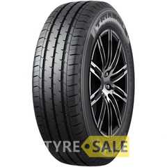 Купить Летняя шина TRIANGLE ConneX Van TV701 185/65R15C 97/95S