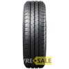 Купити Лiтня шина TRIANGLE ConneX Van TV701 185/65R15C 97/95S