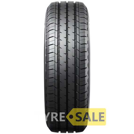 Купити Лiтня шина TRIANGLE ConneX Van TV701 185/65R15C 97/95S