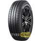 Купить Летняя шина TRIANGLE ConneX Van TV701 185/65R15C 97/95S