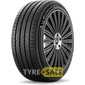 Купить Летняя шина MICHELIN Primacy 5 195/55R16 87H