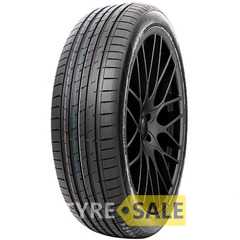 Купить Летняя шина APLUS A610 265/45R20 108Y XL