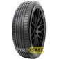 Купити Літня шина APLUS A610 265/45R20 108Y XL