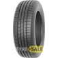 Купити Літня шина WANLI SU306 295/35R21 107W XL