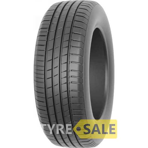Купити Літня шина WANLI SU306 265/40R22 106V XL