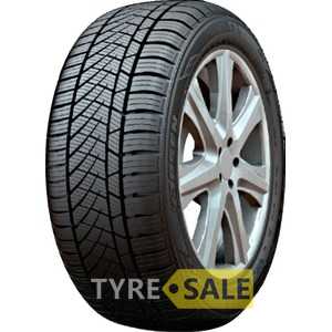 Купити Всесезонна шина KAPSEN Rassure 4S A4 175/65R14 82T