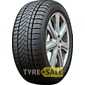 Купити Всесезонна шина KAPSEN Rassure 4S A4 175/65R14 82T