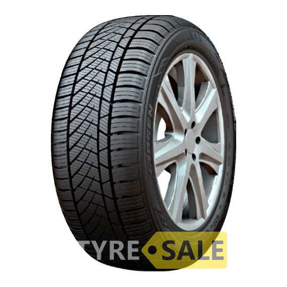 Купить Всесезонная шина KAPSEN Rassure 4S A4 175/65R14 86T XL