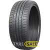 Купити Літня шина WANLI SU025 245/65R17 111T XL