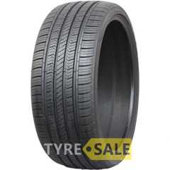Купити Літня шина WANLI SU025 245/65R17 111T XL