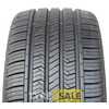 Купити Літня шина WANLI SU025 245/65R17 111T XL