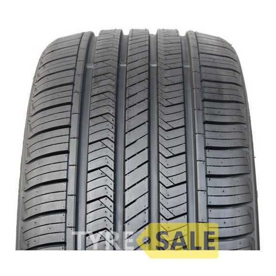 Купити Літня шина WANLI SU025 245/65R17 111T XL