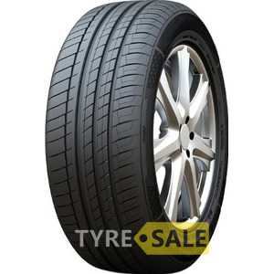 Купити Літня шина KAPSEN PracticalMax H/P RS 26 245/55R20 104V