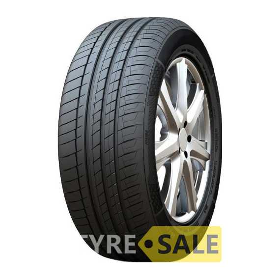 Купити Літня шина KAPSEN PracticalMax H/P RS 26 245/55R20 104V