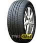 Купити Літня шина KAPSEN PracticalMax H/P RS 26 245/55R20 104V