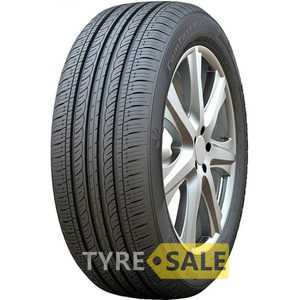 Купить Всесезонная шина KAPSEN COMFORTMAX AS H202 215/70R15 98T