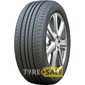 Купить Всесезонная шина KAPSEN COMFORTMAX AS H202 215/70R15 98T