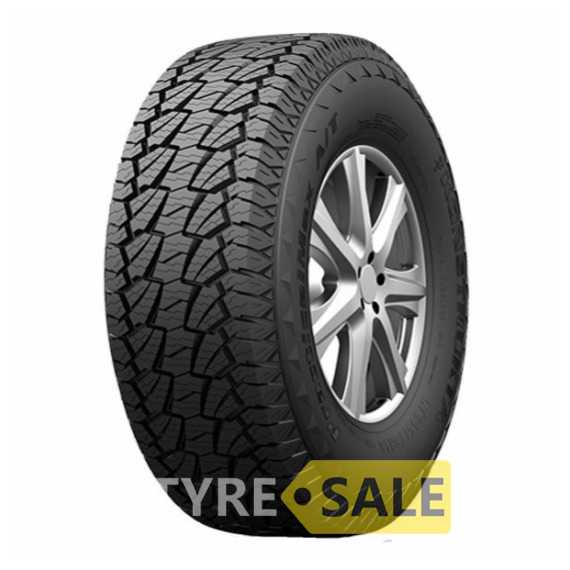 Купити Всесезонна шина KAPSEN PracticalMax A/T RS 23 245/70R17 110S