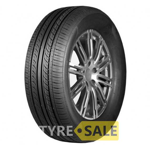 Купити Літня шина DOUBLESTAR DH05 195/60R15 88V