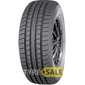 Купить Летняя шина MIRAGE MR-166 225/60R16 98H