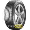 Купить Летняя шина CONTINENTAL EcoContact 6 245/45R20 103V XL