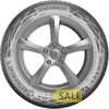 Купить Летняя шина CONTINENTAL EcoContact 6 245/45R20 103V XL