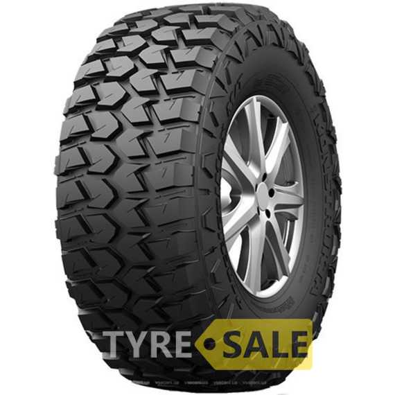 Купити KAPSEN PracticalMax M/T RS25 225/65R17 107/103Q