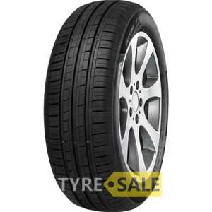 Купити Літня шина TRISTAR ECOPOWER 4 205/60R16 92H