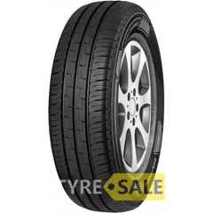Купить Летняя шина TRISTAR POWERVAN 2 195/70R15C 104/102S
