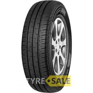 Купить Летняя шина TRISTAR POWERVAN 2 195/70R15C 104/102S