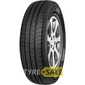Купить Летняя шина TRISTAR POWERVAN 2 195/70R15C 104/102S