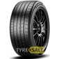 Купити Літня шина PIRELLI PZero PZ5 285/40R22 106Y