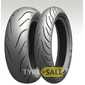 Купити Мотошина MICHELIN Commander III Touring 180/55R18 80H