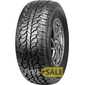 Купити Всесезонна шина APLUS A929 A/T 255/65R17 110T