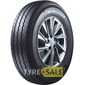 Купити Літня шина SUNNY NL106 215/65R16C 111V XL