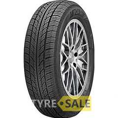 Купить Летняя шина TIGAR Touring 145/70R13 71T