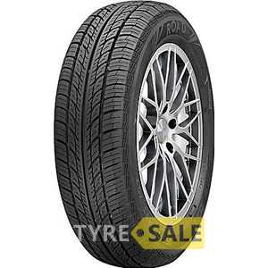 Купити Літня шина TIGAR Touring 145/70R13 71T