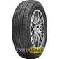 Купити Літня шина TIGAR Touring 145/70R13 71T